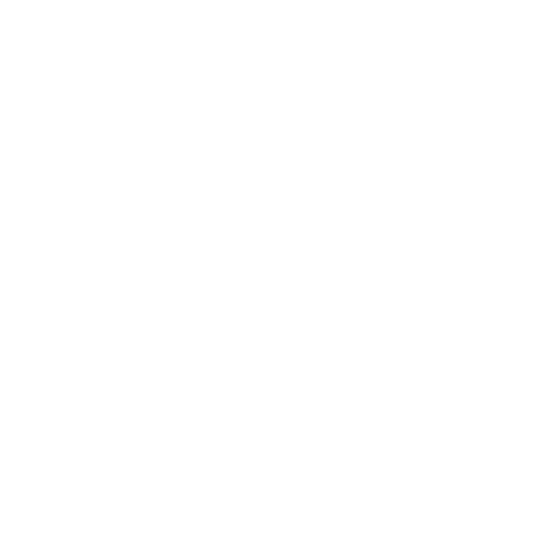 Boomplay icon
